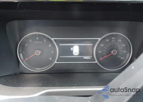 2021 Kia Sorento Sx from USA, damaged, VIN 5XYRKDLF9MG041283